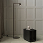 1286155 Ascoli Floor Astro lighting торшер бронза — фото 4