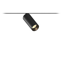 Led technology M7 SPIKE 8.30 B черный