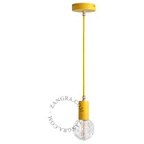 Ceilinglamp 047