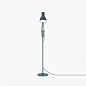 Торшер Anglepoise Type 75 Сланцево-серый 32686 — фото 4
