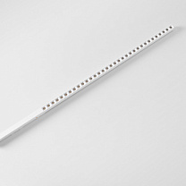 Pista Linear Spots Track 48V 710 1x LED Medium 1-10V