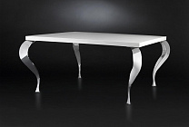 TABLE LUIGI стол, VGnewtrend