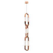 SP-AMPIRIUS-HANG-H881-L120-10W