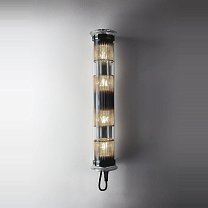 In The Tube 120-700 Wall (IP64)