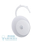 92492 Night light Viby Motion sensor Светильники на батарейках Paulmann