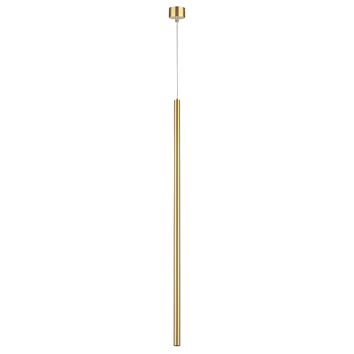 Подвес Lightstar Tubo 220V 5Вт