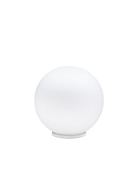 Lumi Сфера F07 Ø 35 Белый 3000 К