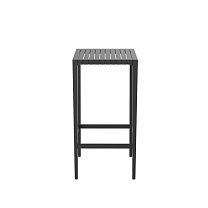 Spritz bar table стол, Vondom