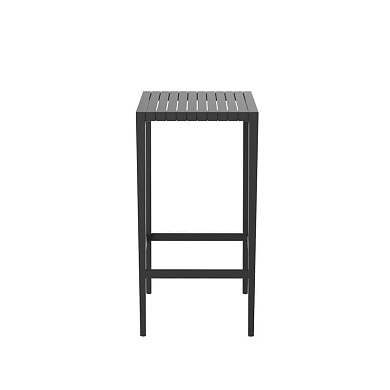 Spritz bar table стол, Vondom