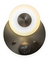 CVL-Luminaires Naboo Diffuseur Spot