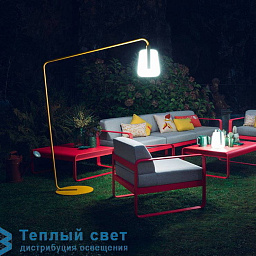 BALAD аксессуар для наружного освещения Fermob 363073