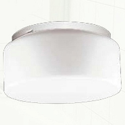 A7720PL-1WH Arte Lamp Tablet потолочный светильник E27 1х60W 800Lm