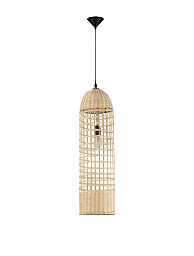 NL_DECORATIVE_MIA_SUSPENSION Nova Luce MIA Подвесной светильник