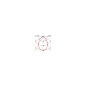 1002861 SLV TENSEO DURNO 2700K black струнный светильник — фото 4