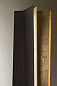 Reverse Icone Торшер Brown, Gold i-c-0232 — фото 1