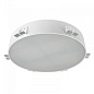 i-LED Pool-C 220-240V topLED 60 W 500 mA потолочный светильник — фото 1