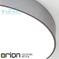 Потолочный светильник Orion Space DL 7-630/45 Alu-matt