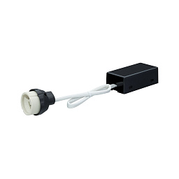 Комплект встраиваемых светильников Paulmann Connection kit