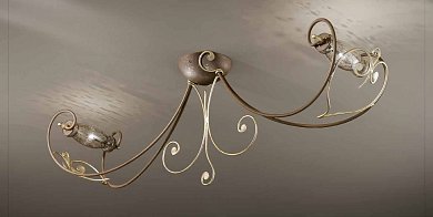 Потолочный светильник MM Lampadari Botte 6087/P2