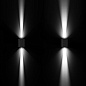 022002 Arlight Светильник LGD-Wall-Vario-J2R-12W Warm White — фото 11