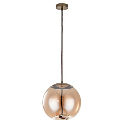A7768SP-1AB Cody Arte Lamp подвесной светильник
