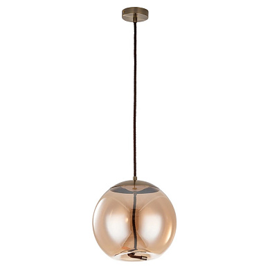 A7768SP-1AB Cody Arte Lamp подвесной светильник