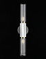 APL.307.41.02 Aployt Brynia бра 7W — фото 4