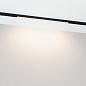 043266 Arlight Светильник MAG-MICROCOSM-STRIP-L300-5W Day4000 (BK, 100 deg, 24V) — фото 2