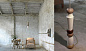 AC1264BINT MORFEMA Karman аксессуар — фото 2