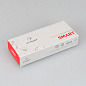 RF-пульт Arlight SMART RGBW 2.4 ГГц — фото 5