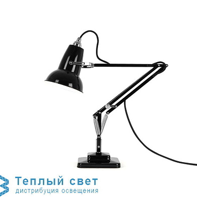 ORIGINAL 1227 MINI настольная лампа Anglepoise 31582