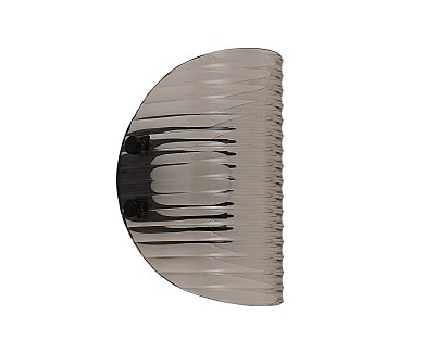Бра Kink Light Каспи черный 08447-1W,19(16)