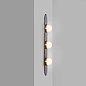 Настенный светильник CTO Lighting Modulo Twin — фото 9