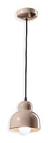 Berimbau C2611