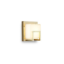LAMPADA ICE CUBIC OTT-NAT LED 3000K