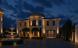 kriv_bd690f7b.jpg