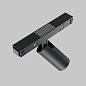 TR176-1-3WTW-M-B Maytoni Focus Led Трековый светильник 3W Черный — фото 8