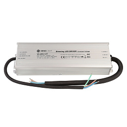 872137 Deko light Dim LED driver