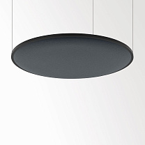 SOLI - SHHH 120 C DARK GREY B