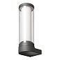 TITANO INOX 10 W diffuse Landa садовый светильник TI20125D