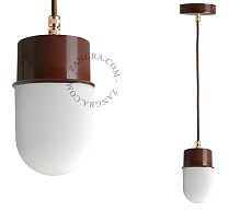 Ceilinglamp 131