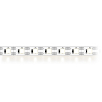 Светодиодные ленты Led technology EXTRA 160.30