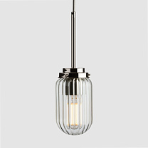 Ship Light полированный никель