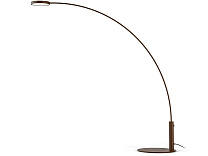 Модификация Outdoor IP65