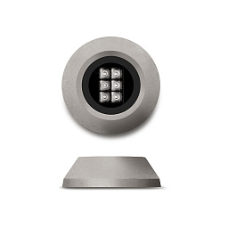 Накладной светильник Simes Concrete Up-Light 1050ma C.8160