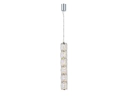 Подвесной светильник Newport Crystal Ø65×645 мм