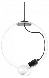 805300 Lightstar Colore подвесной светильник