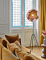 PR503480 Sonia Laudet Market set торшер — фото 1
