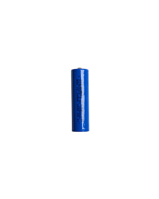 Запасная часть Romb Pholc 112271