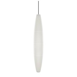 FN150057_10 Foscarini Havana уличный подвесной светильник